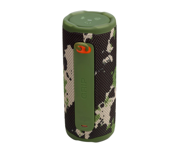 JBL GRIP Moro - 1361316 - zdjęcie 4